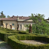 Villa Spada - Dascky81 - Bologna (BO)