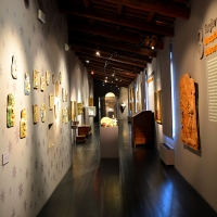 Museo di San Domenico 3 - Cinzia Sartoni