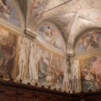 immagine da Chiesa della Santissima Trinità