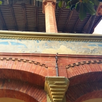 Palazzo Rosso, esterno - Esila83