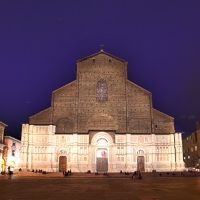 San petronio bologna - Fiorry - Bologna (BO)