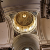 Bologna, santuario della Madonna di San Luca (44) by Gianni Careddu