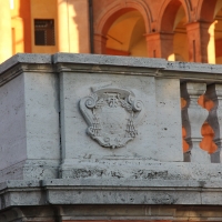 Bologna, santuario della Madonna di San Luca (20) - Gianni Careddu