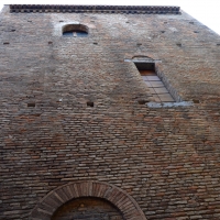 Casa torre catalani - Anita.malina - Bologna (BO)