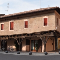 image from Casa degli Anziani