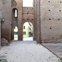 Rocca di Pieve di Cento (Bologna) 02 - Nicola Quirico
