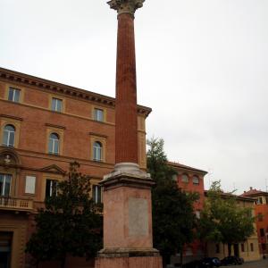 Piazza San Domenico (Bologna) 06 - Mongolo1984