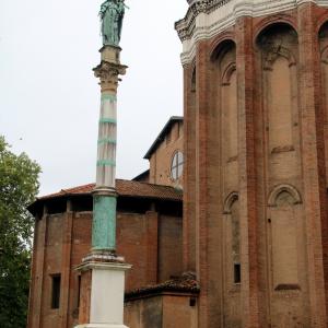 Piazza San Domenico (Bologna) 01 - Mongolo1984