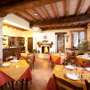 image from CA' NOVA DEL TENENTE