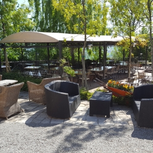 immagine da CA' NOVA DEL TENENTE