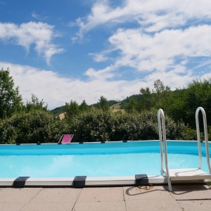 immagine da FATTORIA QUERCIA