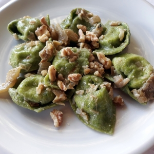 immagine da FATTORIA QUERCIA