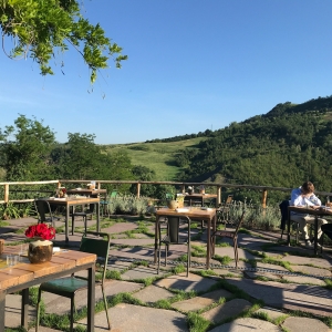 image from FIENILE FLUO'