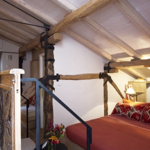 immagine da FIENILE FLUO'