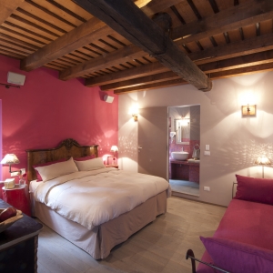 image from FIENILE FLUO'