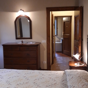 immagine da AGRITURISMO CA' BERTU' immagine da AGRITURISMO CA' BERTU'