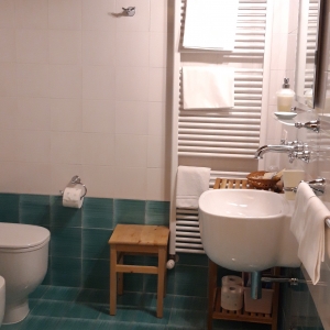 image from AGRITURISMO CA' BERTU'