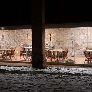 immagine da AGRITURISMO CA' BERTU' immagine da AGRITURISMO CA' BERTU'