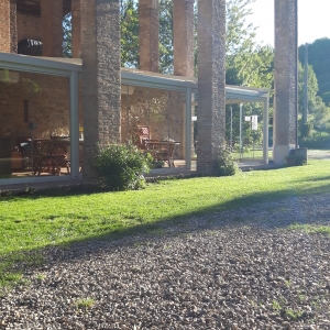 image from AGRITURISMO CA' BERTU' image from AGRITURISMO CA' BERTU'