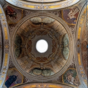 immagine da Collegiata di Santa Maria Maggiore