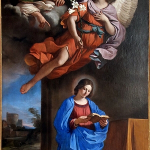 image from Collegiata di Santa Maria Maggiore image from Collegiata di Santa Maria Maggiore