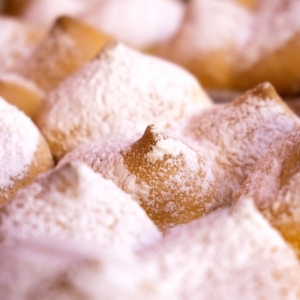 Sise delle  Monache - ENIT SpA