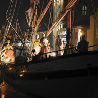Museo della marineria, 30dicembre2011-a, GiBi copia 01 - Gilbertobonoli