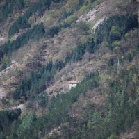 Panorama alta valle e crinale appennino 10 - GiancarloFabi