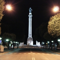 P.V. Monumento ai Caduti - Serrale88
