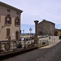 image from Località Bertinoro