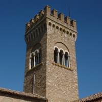Palazzo Comunale - Bertinoro 15 - Diego Baglieri