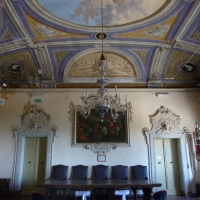 immagine da Palazzo Comunale