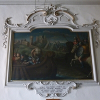 Palazzo Comunale - Bertinoro 14 - Diego Baglieri