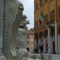 immagine da Fontana Masini