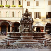Fontana Masini Cesena - Yulia.shykalyuk