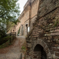image from Parco della Rimembranza