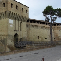 Rocca Forlimpopoli 1 - Clawsb
