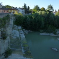 image from Ponte dei Veneziani
