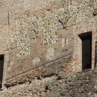 immagine da Rocca di Meldola