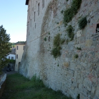 Rocca di Meldola - 14