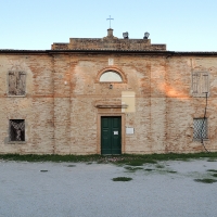 Chiesa della Torre - Enealuigifrancesco - San Mauro Pascoli (FC)