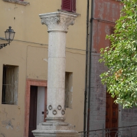 Colonna ospitalità Bertinoro - Ilicemonti50