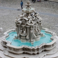 Fontana Masini 1 - Boschettim65