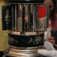 Carillon a giostra - Boschettim65