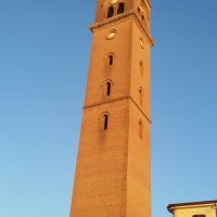 Palazzo Comunale - Forlì - Marcos9534