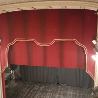Il Teatro Petrella 16 - Marco Musmeci