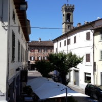Scorci a San Piero in Bagno 15 - Marco Musmeci