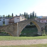Modigliana, ponte di San Donato (10) - Gianni Careddu