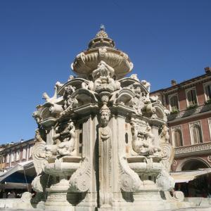 image from Fontana Masini