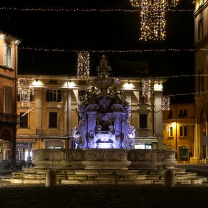 Fontana Masini - IMG 3679 - Pierpaoloturchi